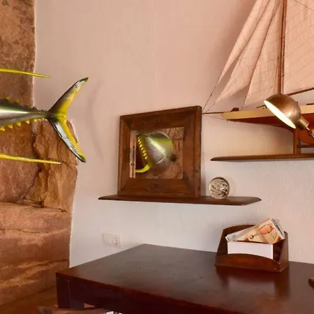 Cd004 - Mirador بالافروجيل