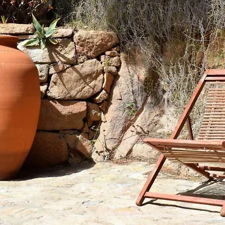 Cd004 - Mirador بيت للعطل *